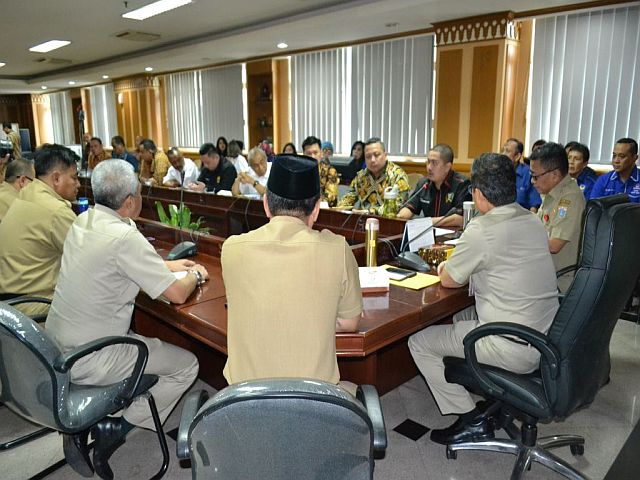 dprd-dki-jakarta-fraksi-nasdem-bantu-ciptakan-perubahan-di-jaksel