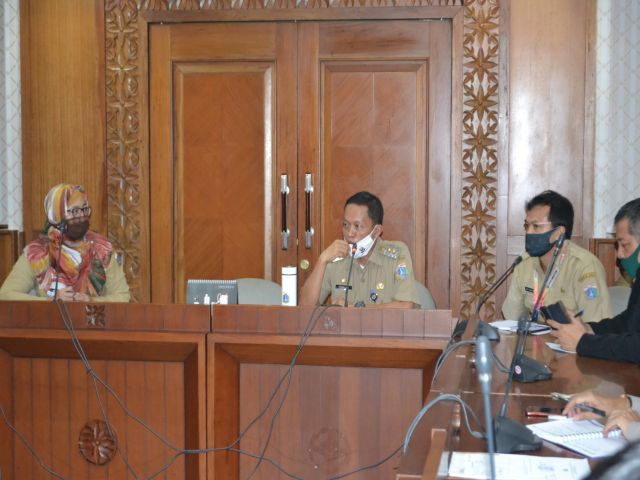 dua-lokasi-disiapkan-untuk-uji-emisi-di-jaksel