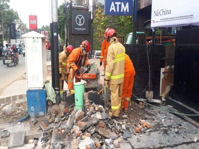 dukungan-warga-diperlukan-dalam-revitalisasi-trotoar-di-kemang