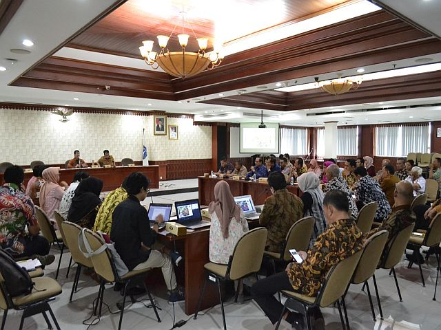 fgd-penataan-kawasan-tebet-diskusikan-kebutuhan-masyarakat