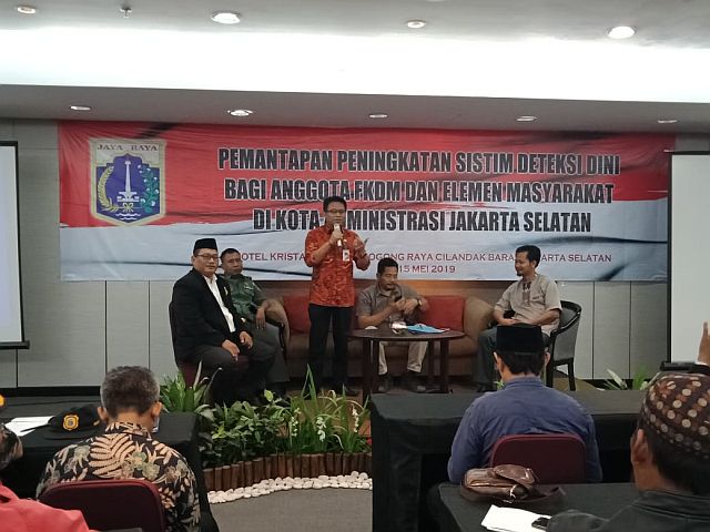 fkdm-se-jaksel-ikuti-peningkatan-sistem-deteksi-dini