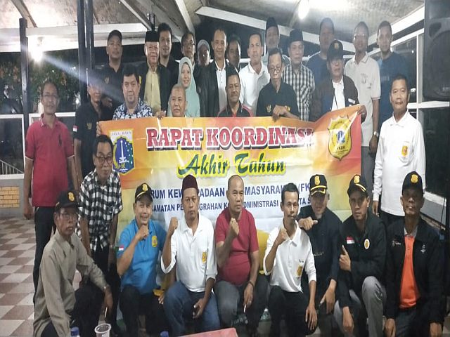 fkdm-se-kecamatan-pesanggrahan-gelar-rakor-akhir-tahun