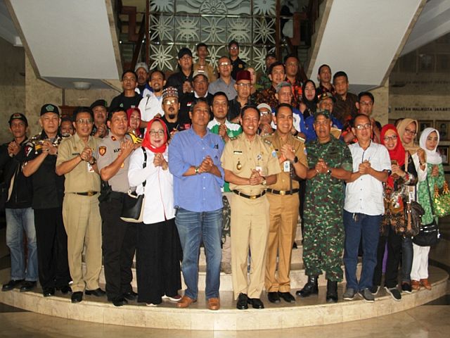 flo-tebet-siap-jaga-suasana-kondusif