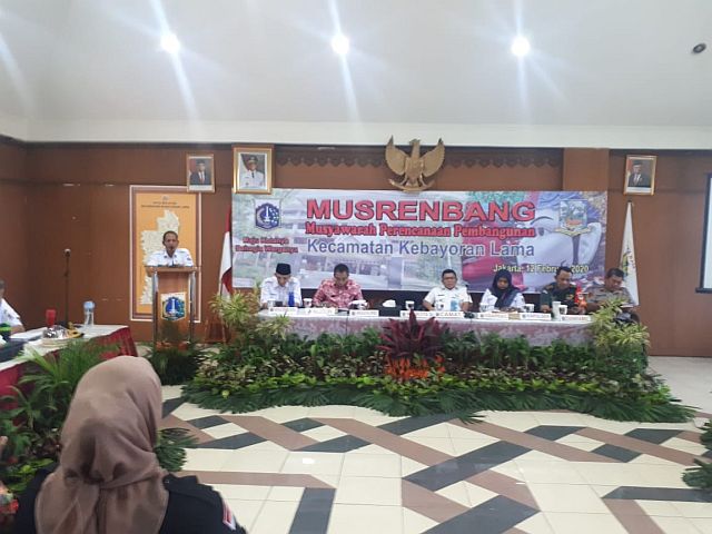 fokus-usulan-musrenbang-jangan-hanya-fisik-saja