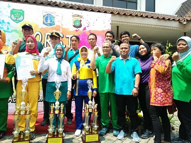 forst-senam-kecamatan-pesanggrahan-telah-temukan-juara