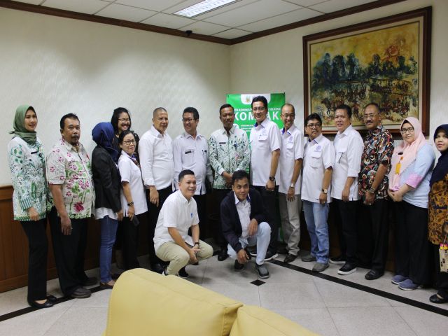 gapensi-siap-berkolaborasi-dengan-pemerintah-bangun-jaksel