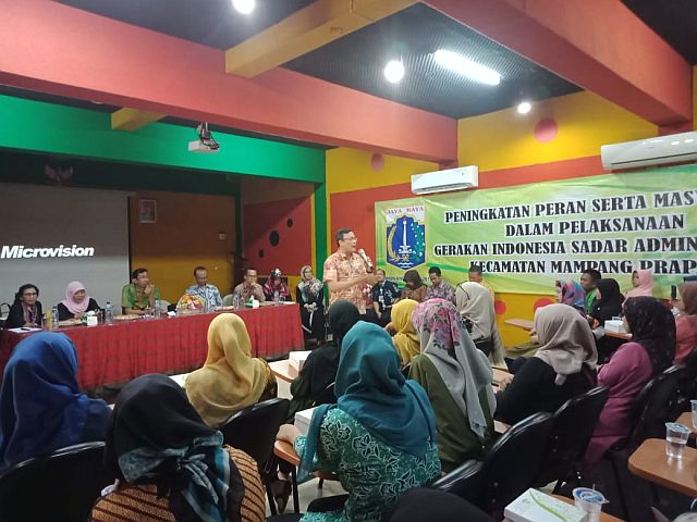 gisa-di-mampang-prapatan-tekankan-pentingnya-adminduk