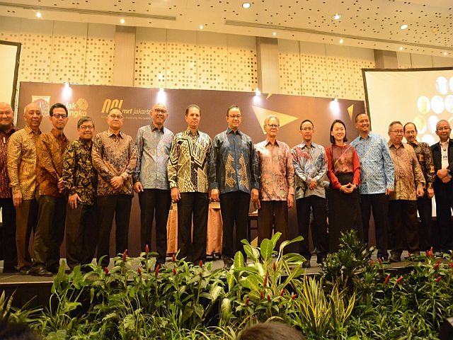 gubernur-dki-apresiasi-semua-pihak-terlibat-proyek-mrt