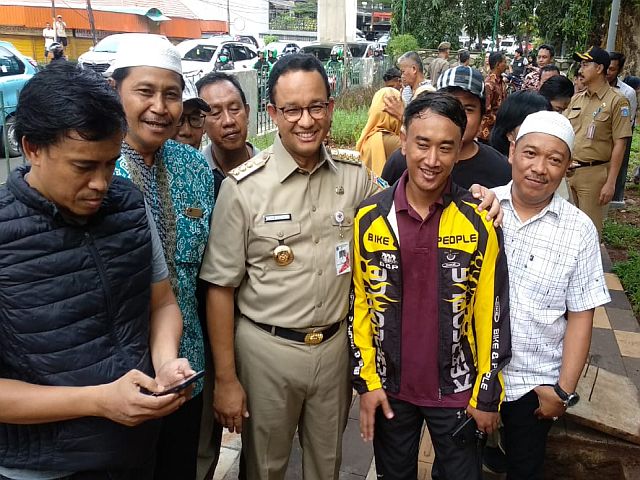 gubernur-dki-cek-hasil-revitalisasi-taman-puring