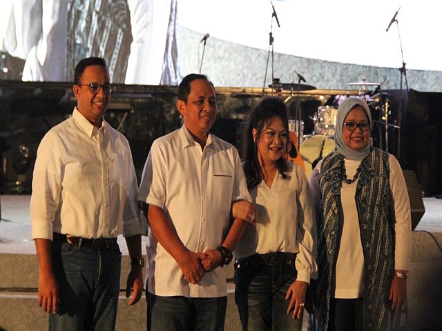 gubernur-dki-lepas-sambut-kapolda-lama-dan-baru