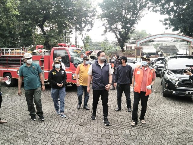 gubernur-dki-monitoring-pelaksanaan-grebek-masjid-di-jaksel