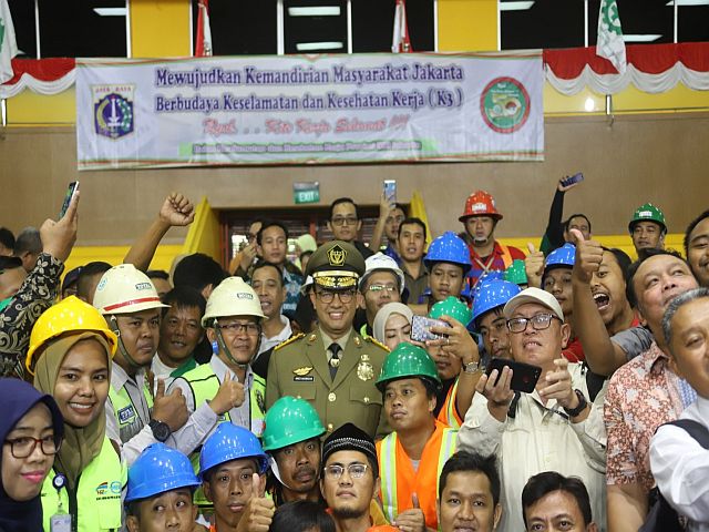 gubernur-dki-pinta-k3-sebagai-prioritas-dalam-pekerjaan-apapun