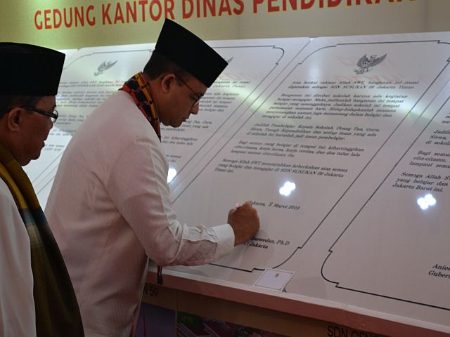 gubernur-dki-resmikan-gedung-pendidikan-sdn-pondok-labu-0105