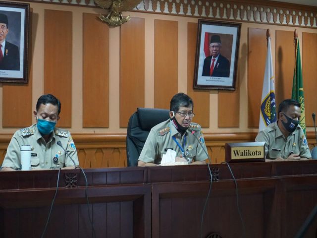 gugus-tugas-di-jaksel-terus-tingkatkan-kewaspadaan-terhadap-covid-19