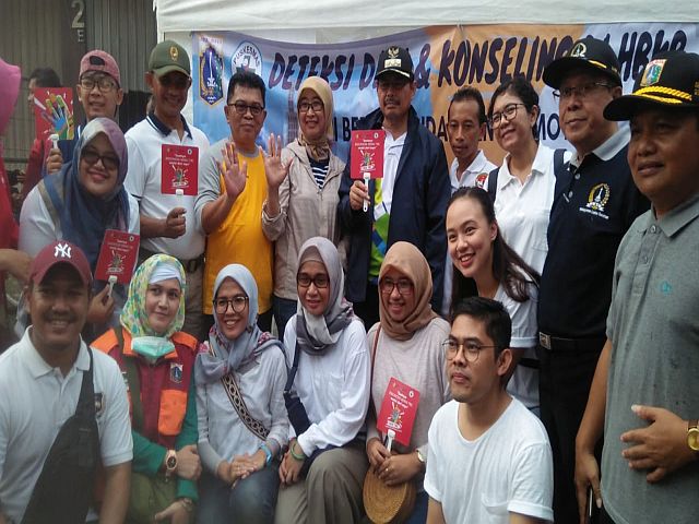 hbkb-tingkat-kecamatan-kebayoran-lama-berlangsung-meriah