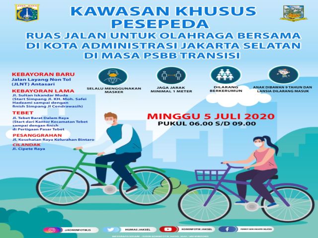 hidup-sehat-di-kkp-jaksel