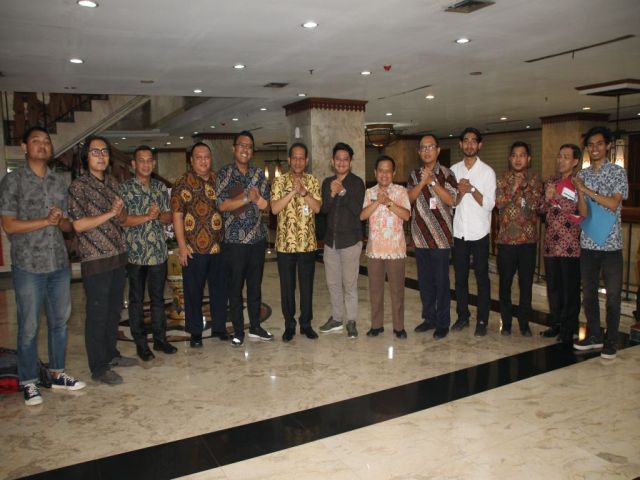 hmi-jaksel-jadi-tuan-rumah-intermediate-training-tingkat-nasional