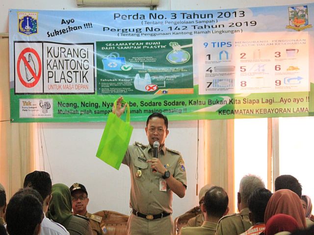 hotel-dan-restoran-di-jaksel-mulai-tinggalkan-plastik