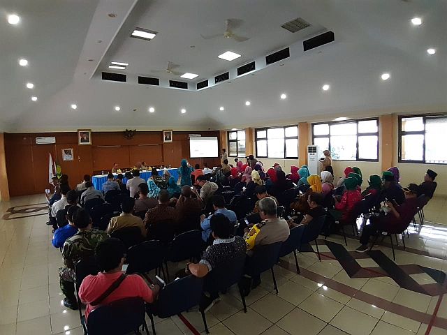 identitas-responden-skm-akan-dijamin-kerahasiaannya