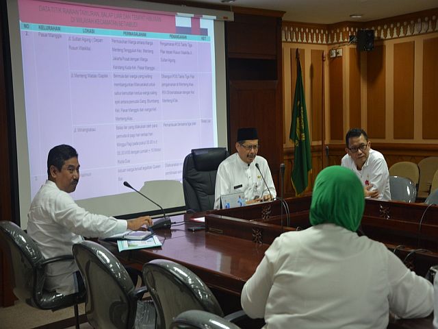 intensifkan-pengawasan-terhadap-pmks-di-jaksel