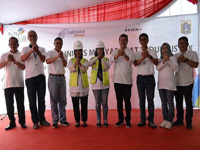 jaksel-jadi-tempat-perdana-program-jumantrik-pln