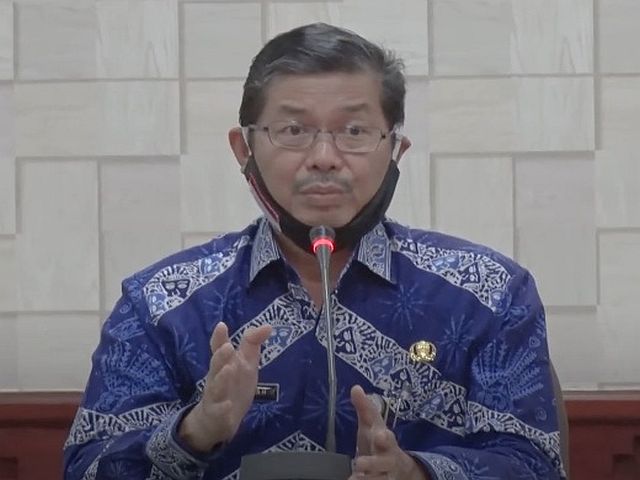 jaksel-siapkan-lima-lokasi-hbkb-di-psbb-masa-transisi