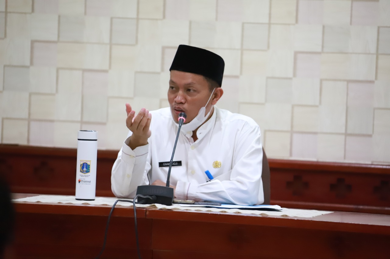 jaksel-terus-intensifkan-penggunaan-kantong-belanja-ramah-lingkungan