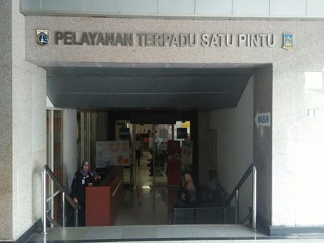 jam-operasional-pelayanan-ptsp-di-ramadan-berlangsung-normal