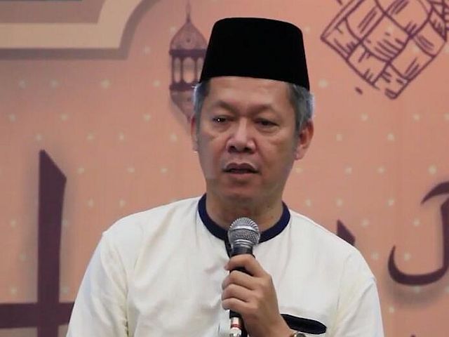 kasudin-kesehatan-jaksel-tidak-sembarang-orang-bisa-urus-surat-kewaspadaan-covid-19