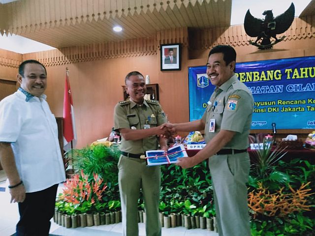 kecamatan-cilandak-gelar-musrenbang-tahun-2020