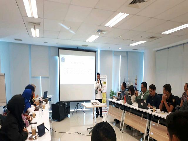kecamatan-cilandak-gencar-lakukan-sosialisasi-cegah-covid-19