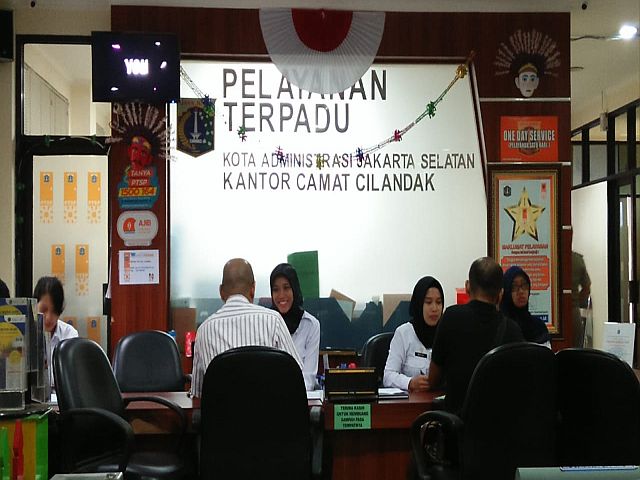 kecamatan-cilandak-siap-gelar-festival-pelayanan-publik