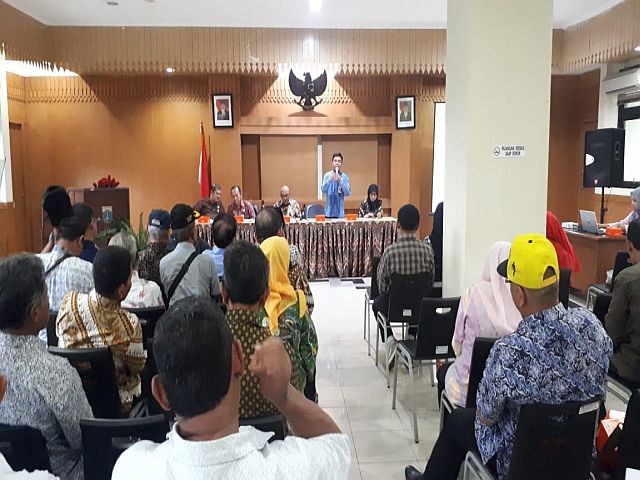 kecamatan-cilandak-sosialisasikan-jakpotret