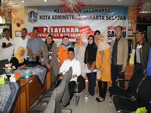 kecamatan-jagakarsa-laksanakan-dumas