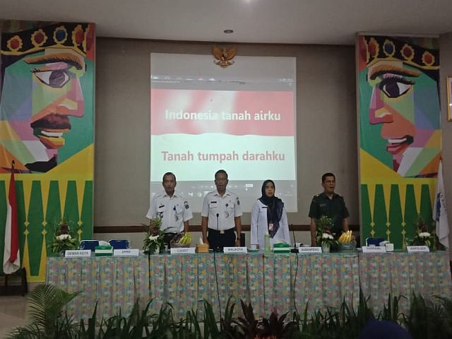 kecamatan-kebayoran-baru-gelar-musrenbang-tahun-2020