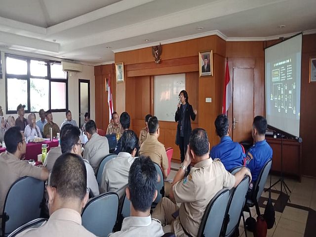 kecamatan-kebayoran-baru-gelar-sosialisasi-teknik-penyelesaian-crm