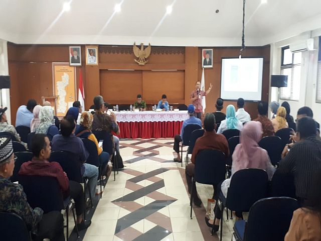 kecamatan-kebayoran-lama-sosialisasikan-jak-potret