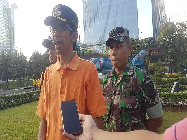 kecamatan-mampang-prapatan-siap-meriahkan-hut-jakarta-ke-492