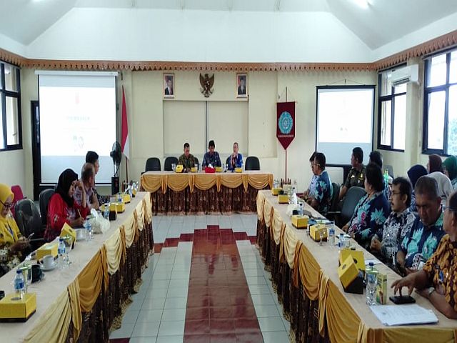 kecamatan-mampang-prapatan-terima-kunker-dprd-bangka-barat