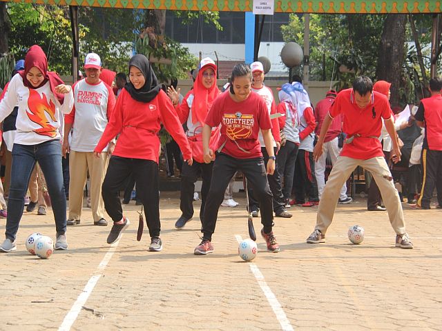 kecamatan-pancoran-bangun-kekompakan-melalui-perlombaan