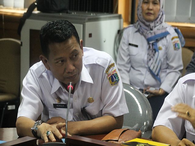 kecamatan-pancoran-siapkan-daycare