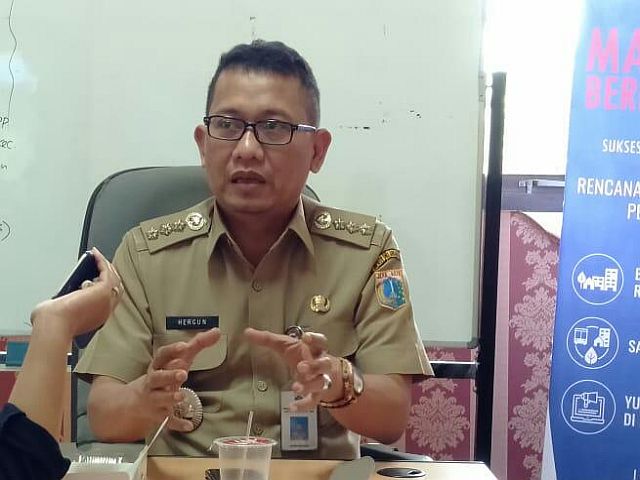 kecamatan-pancoran-sosialisasikan-rdtr-dan-pz-kepada-masyarakat