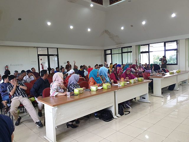 kecamatan-pancoran-sosialisasikan-skm
