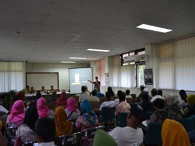 kecamatan-pasar-minggu-sosialisasikan-skm