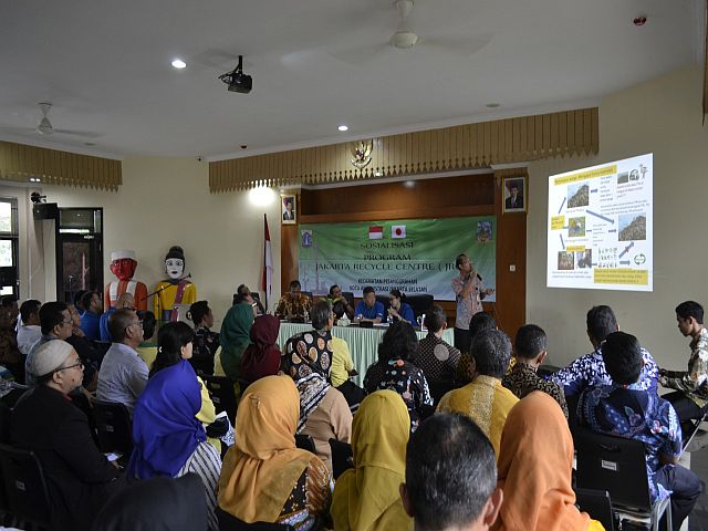 kecamatan-pesanggrahan-role-model-utama-program-jrc