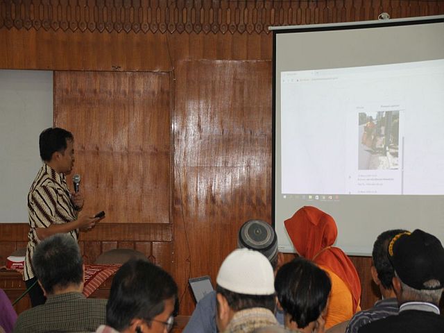kecamatan-tebet-gelar-sosialisasi-skm