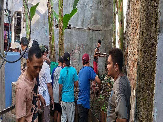 kelurahan-bangka-fokuskan-bbjs-di-rt-12-rw-04