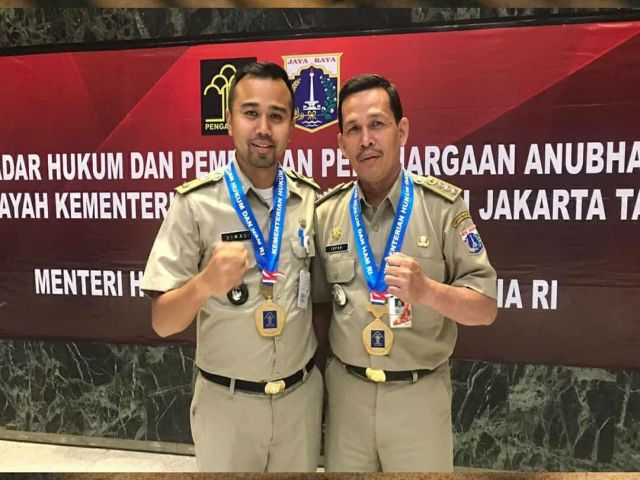 kelurahan-bintaro-sandang-predikat-kelurahan-sadar-hukum
