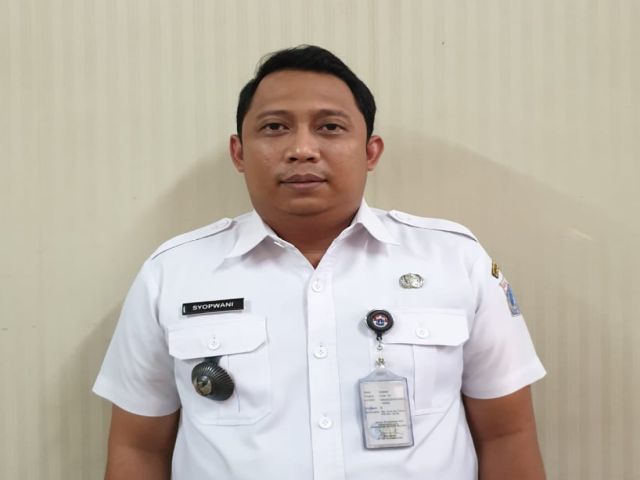 kelurahan-pasar-minggu-siapkan-peserta-kadarkum-ke-tingkat-provinsi