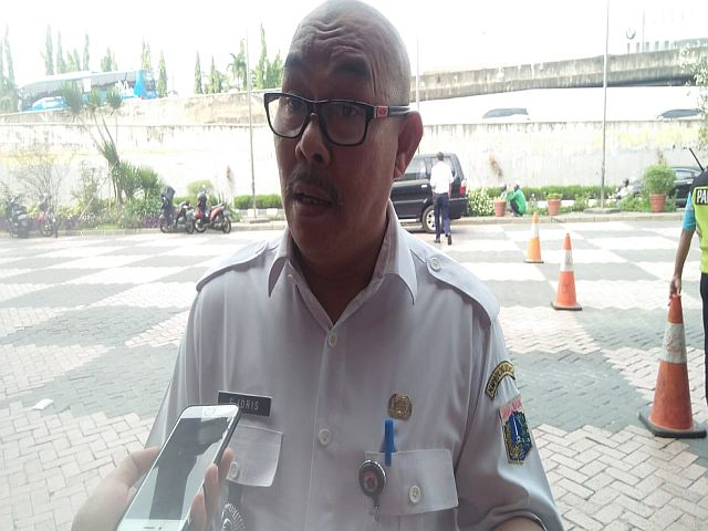 ketua-rt-di-kecamatan-cilandak-turun-langsung-cek-rumah-warga